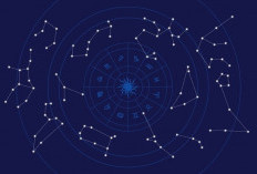 Ramalan Zodiak Libra, Taurus, Aquarius, Sagitarius, Capricorn Hari Ini Terbaru