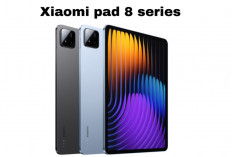 Xiaomi Pad 8 Series Siap Rilis: Bocoran Fitur, Varian, dan Perkiraan Jadwal