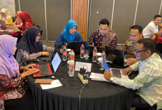 Proyek P5 dalam Kurikulum Merdeka Berganti Menjadi Profil Lulusan 8 dimensi