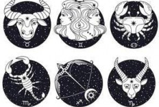 Ramalan Zodiak Scorpio, Sagitarius, Gemini, Pisces, Taurus Hari Ini