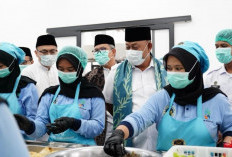 Arahan Presiden