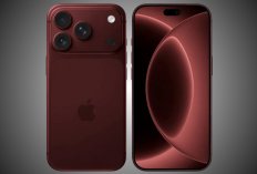 iPhone 18 Pro dan iPhone 18 Pro Max Dirumorkan Batal Dapat Upgrade Penting