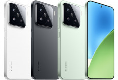Xiaomi 15 vs 15 Ultra, Perbandingan Lengkap Flagship Terbaru Xiaomi