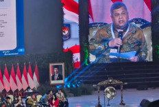 7 Modus Manipulasi Anggaran yang Ditemukan BPKP di Pemerintah Daerah