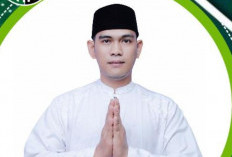 KAHMI dan FORHATI Prabumulih Siap Rombak Kepengurusan Melalui Musda