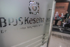 BPJS Kesehatan Terancam Defisit Mulai Juni 2026, Wacana Kenaikan Iuran Menguat