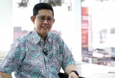 Omzet Setahun Lunas Seminggu: UMKM Sumsel Panen Rezeki Lebaran!