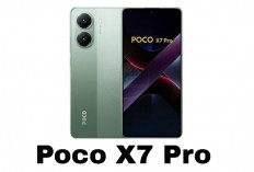 5 Hal yang Jarang Diketahui dari POCO X7 Pro 5G, Apa Saja?