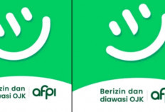 Easycash: Pinjaman Online Legal yang Diawasi OJK, Aman dan Terpercaya