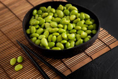 Tak Hanya untuk Masakan, Ini 9 Khasiat Luar Biasa Petai Cina bagi Tubuh