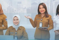 Peran kepala sekolah kini tidak lagi terbatas pada fungsi administratif