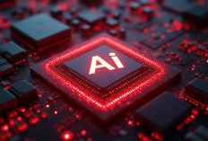 Indonesia Pengguna AI Terbesar, tapi Krisis Talenta: Lintasarta Beri Peringatan Keras