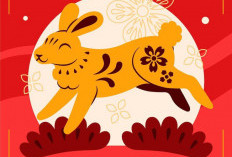 Ramalan Shio Siang Ini : Shio Monyet, Shio Kelinci, Shio Macan, Shio Kuda, Shio Naga