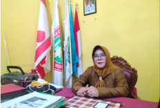 SPMB SD Harus Terima Siswa Sesuai Domisili