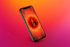 Spyware DarkSword Intai iPhone, Pengguna Diminta Segera Update iOS