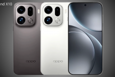 Oppo Find X10 Series Dirumorkan Usung Wireless Charging ala MagSafe, Android Pertama dengan Magnet Bawaan?