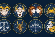 Ramalan Zodiak Gemini, Sagitarius, Pisces, Scorpio, Taurus Terbaru