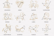 Ramalan Zodiak Aries Memiliki Emosi yang Stabil Siang Ini