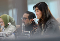 Skema Open Access, Pemerintah Genjot Akses Internet ke Sekolah dan Puskesmas