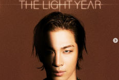 Panduan Lengkap Refund Tiket Konser Taeyang [The Light Year] Jakarta yang Dibatalkan