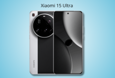 Deretan HP Xiaomi dengan Kamera 200 MP, Mulai Rp 3 Jutaan hingga Flagship Premium