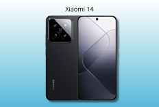 Xiaomi 14 Turun Harga! Intip Spesifikasi Andalan dan Update Harga Terbaru Agustus 2025