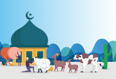 Memahami Lebih Dalam Makna Idul Adha dalam Islam