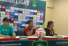 ﻿Sriwijaya FC Gagal Raih Kemenangan Perdana; Ditahan Imbang PSKC Cimahi