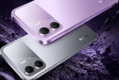 7 HP Android Mirip iPhone Pro, Harga Mulai Rp1 Jutaan, Mana Favoritmu?