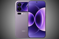Xiaomi 18 Pro Mulai Terungkap, Bawa Baterai Jumbo dan Kamera 200MP Ganda