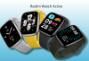 Redmi Watch Active Bekas Jadi Incaran! Intip Kelebihan, Kekurangan, dan Harga Terbarunya Juli 2025