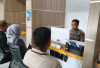 Mitra Sppg Tempuh Jalur Hukum, Oknum Direktur Petro Prabu Dilaporkan atas Dugaan Penggelapan Dana