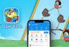Main Game Dapat Uang? Ini Cara Dapat Rp825.000 dari Game Super Birds
