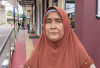 Pelajar SMP Didorong ke Sungai Saat Pulang Latihan, Nenek Lapor ke Polisi