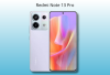 Redmi Note 13 Pro, HP Rasa Flagship dengan Harga Terjangkau per Agustus 2025