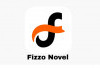 Hobi Membaca Bisa Cuan? Ini Cara Dapat Saldo DANA Gratis dari Fizzo Novel