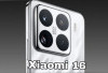 Xiaomi 16, Flagship Ringkas dengan Layar Real RGB OLED dan Baterai Jumbo