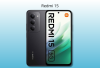 Redmi 15 Makan Korban! Redmi 14 Kini Makin Murah, Berikut Harganya
