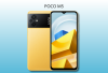 POCO M5: HP 1 Jutaan dengan Layar Mulus dan Performa Kencang, Cocok untuk Pemakaian Harian