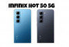 Infinix Hot 50 5G Masih Layak di 2026? Ini Spesifikasi dan Keunggulannya