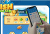 4 Game Penghasil Saldo DANA hingga Rp145.000, Cuma Main HP!
