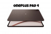 OnePlus Pad 4 Resmi Rilis: Tablet Flagship dengan Layar 13,2 Inci dan Snapdragon 8 Elite Gen 5