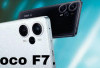 POCO F7 vs iQOO Neo 10: Siapa Raja Snapdragon 8s Gen 4 di Indonesia?