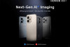 Honor 400 Meluncur 3 Juli, Bawa Kamera 200MP & Fitur AI Canggih!