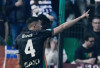 Jay Idzes dan Venezia Bungkam Fiorentina, Asa Bertahan di Serie A Menyala!