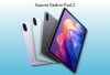 Xiaomi Redmi Pad 2: Spesifikasi Lengkap, Fitur Unggulan & Harga Terbaru Agustus 2025