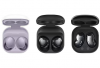 Samsung Galaxy Buds Core Hadir di Indonesia, Tawarkan Fitur Premium dengan Harga Ramah Kantong
