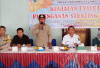 Tanjung Telang Prabumulih Zero Stunting, Ini yang Dilakukan Pemerintah Desa