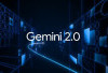 Google Luncurkan Model AI Gemini 2.0 yang Lebih Canggih