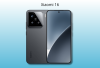 Xiaomi 16 Resmi Meluncur: Spesifikasi Flagship, Kamera Periskop, dan Harga di Indonesia